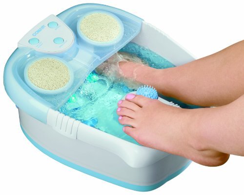Foot-Hydrotherapy.jpg
